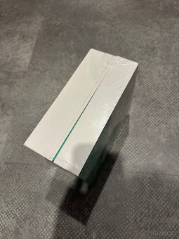 Mesh systém Wifi6 Eero 6+ - 3