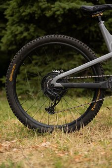 Propain Spindrift CF 2022 29 - 3
