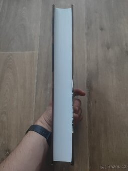 Velkoadmirál Erich Raeder: Můj život - 3