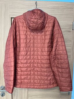 Patagonia Nano Puff XL - 3