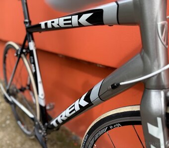 TREK vel. 58 - 3