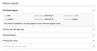Lenovo ThinkPad p14 g4 - 3