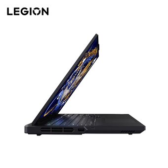 Legion Pro 5 16 | R7 7745HX | 32 GB | 1 TB SSD | RTX 4060 - 3