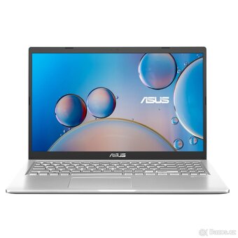 Ultrabook Asus Vivobook X515  16GB Ram  super stav - 3
