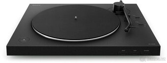 Gramofon Sony PS-LX310BT - 3