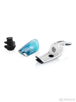 vysavač ETA Moneto AQUA PLUS - 3