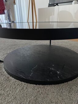 Konferenční stolek IKEA FRÖTORP - 3