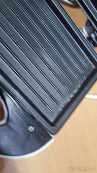 Toustovač zn.Tesco - 3