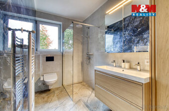 Prodej rodinného domu, 172 m², Březno - 3