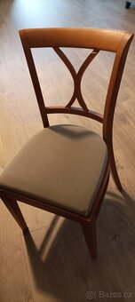 Jídelní set TON - 3