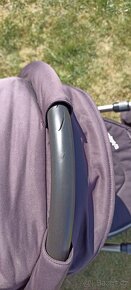 BABY DESIGN HUSKY 2017 - 3