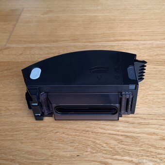 ORIGINÁL iRobot Roomba nádoba na prach, NOVÁ - 3