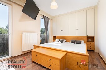 Pronájem, byty/2+kk, 56 m2, Nová, Chotěšov, Plzeň-jih [ID 79 - 3