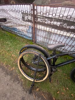 Dartmoor two 6 player - 3