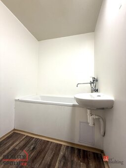 Podnájem, byty/2+1, 51.61 m2, Zahradní 5173, 43004 Chomutov, - 3