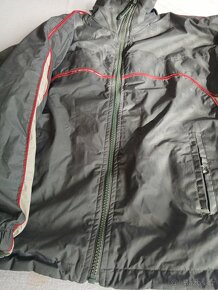 Dětské chlapecké oděvy - 3