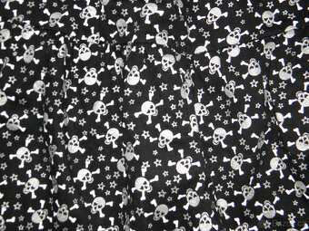 4x SUKÝNKA v. 152 - 3