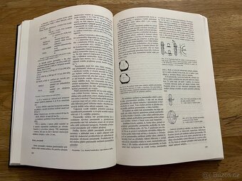 Příručka opraváře automobilů (1993) - 3