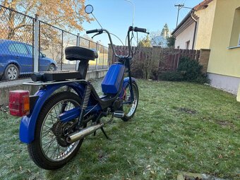 Babetta , Babeta - 3