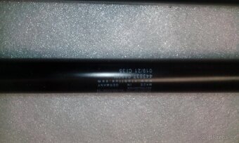 Jeep Grand Cherokee 2,7 crd r.v. 2004 - 3