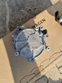 Podtlakové čerpadlo Originál 06L145100L - 3