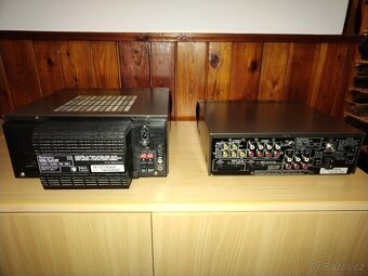 Technics sc ca 1080 s do - 3