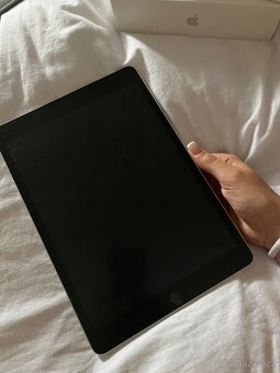 iPad 9. generace (2021) - 3
