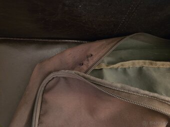 Rybářské vybavení tašky - 3