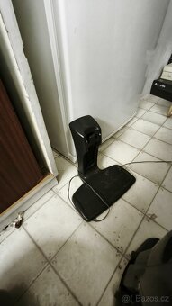 vysavač elektrolux - 3