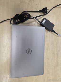 Notebook 14",Dell Latitude 5420, (J1) - 3