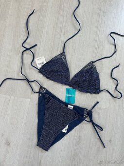 Nové plavky S/M - 3