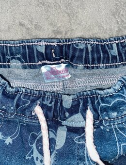 Set rifle a vesta - 3