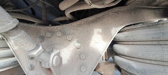 Tatra 815 Euro 2 - 3