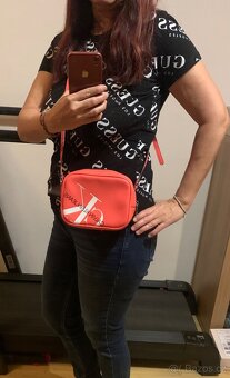 Kabelka Calvin Klein Jeans - 3