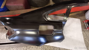 BMW 4 GRAN COUPE - 3