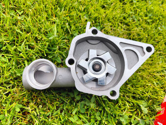 Vodní čerpadlo Airtex 7115 - 3