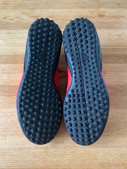 Adidas Predator 19.3 TF - 3