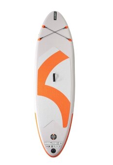 Paddleboard SUP Lidl - 3