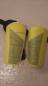 Kopačky Nike, vel 38 - 3