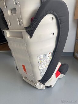 Britax Römer SL - 3