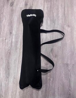 Stativ Velbon XC-540 - 3