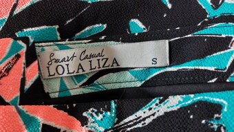 Sukně LolaLiza - 3