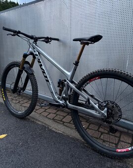 Pivot 429 Trail L - 3