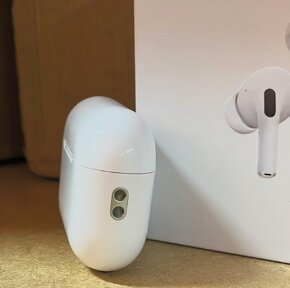 airpods 2 pro - 3