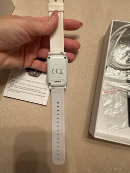 Smart watch - 3