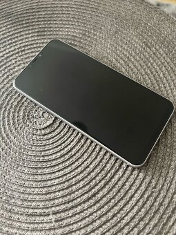 ASUS Zenfone 5 ze620kl meteor silver - 3