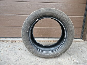 pneu Goodyear Efficientgrip Performance 215/55 R17 - 3