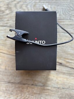 SUUNTO TRAVERSE ALPHA - 3