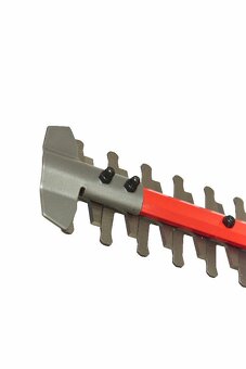 Milwaukee M18 FHT45-0 - 3