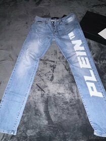 Philipp Plein - 3